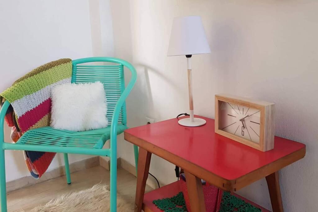 Experience A Fairytale Loft At Acropolis Apartment Athens Exterior photo